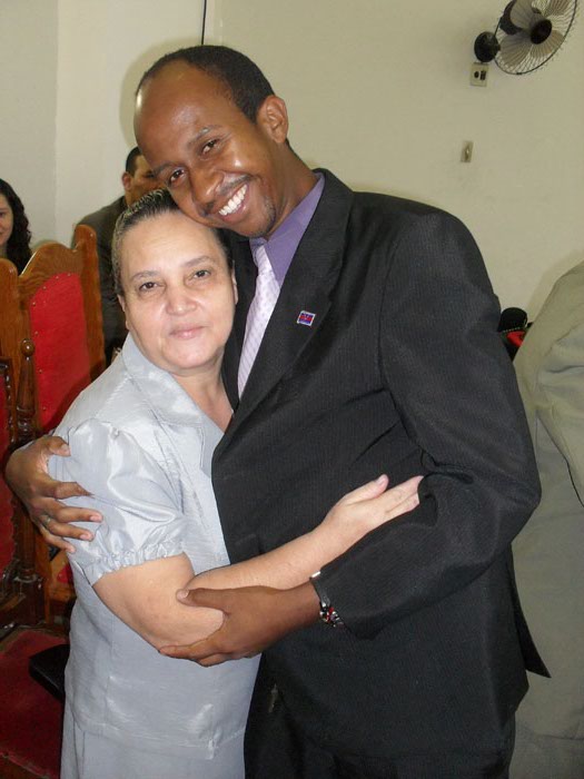 Foto: 001 (32).jpg
																Creata il : 07/06/2024 22:06:19
																Peso : 78896 bytes
																Dimensioni : 640 X 480 pixel
																Colori : 16777216
																Foto = 28